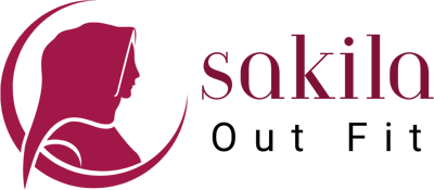 sakila.com.bd